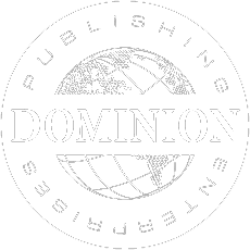 Dominion Publishing Enterprise